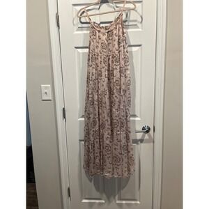 Elena Baldi Dresses for Women on Sale up to 90% Off: Poshmark